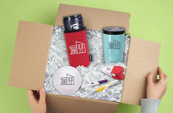 Engagement Kit