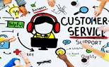 Tips for Improving Customer Retention