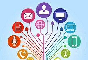 Making the Most of Your Multichannel Efforts